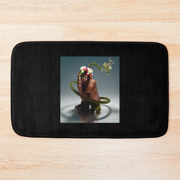 Item preview, pusing ekor monyet designed and sold by kaneparker.