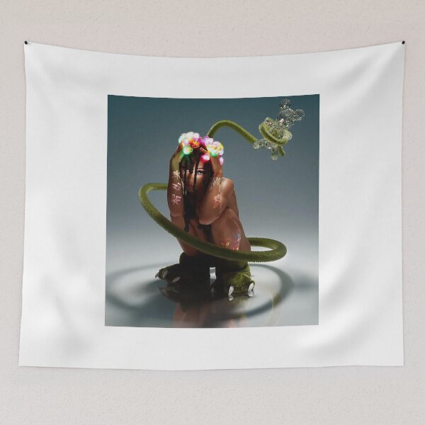 Item preview, pusing ekor monyet designed and sold by kaneparker.