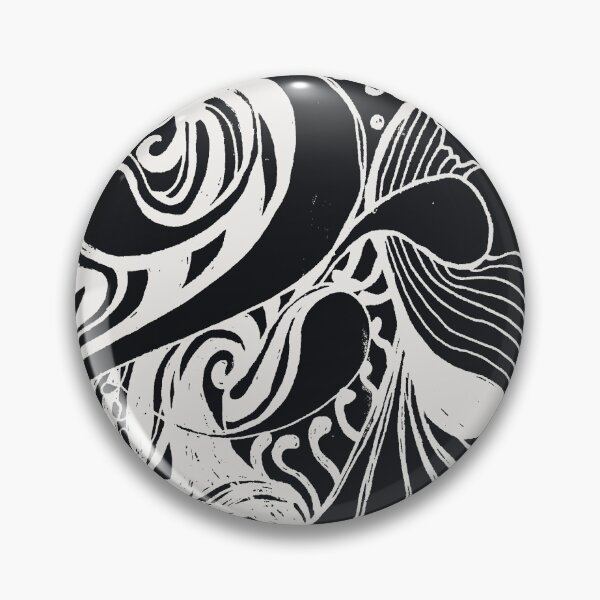 Item preview, Razzmatazz Medianoche designed and sold by efgracearts.