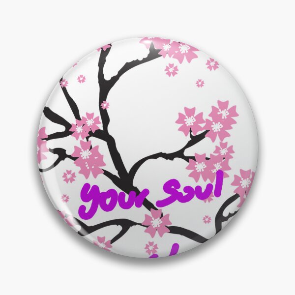 Item preview, Why You're Failing at Flower designed and sold by ages33.