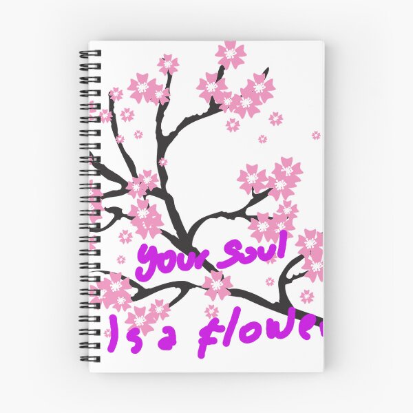 Item preview, Why You're Failing at Flower designed and sold by ages33.