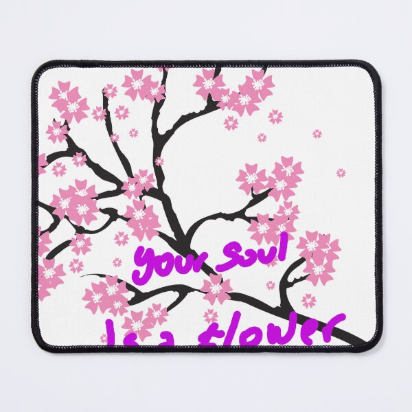 Item preview, Why You're Failing at Flower designed and sold by ages33.