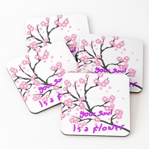 Item preview, Why You're Failing at Flower designed and sold by ages33.