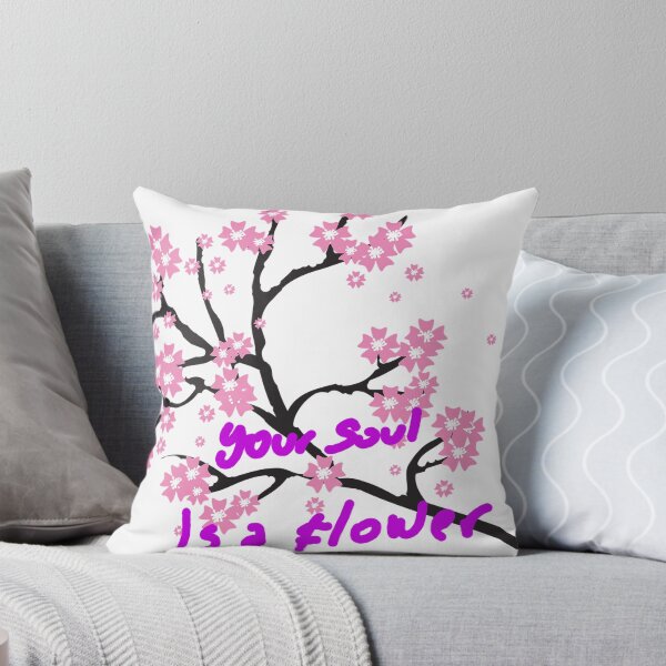 Item preview, Why You're Failing at Flower designed and sold by ages33.
