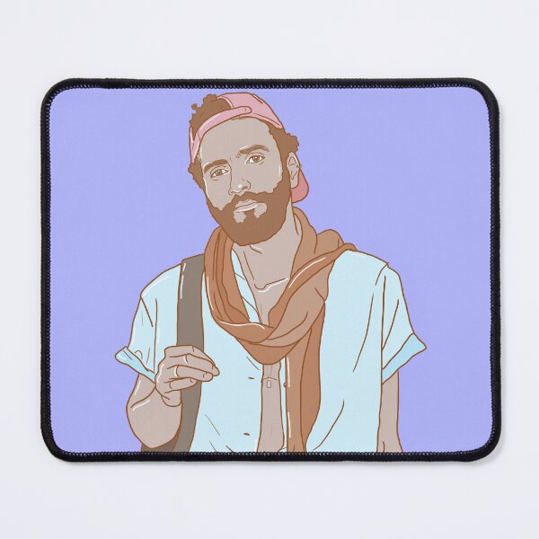 Item preview, Havana designed and sold by seanchaidh7.