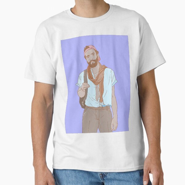 Item preview, Havana designed and sold by seanchaidh7.