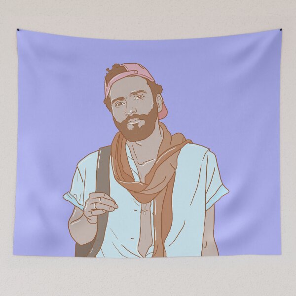 Item preview, Havana designed and sold by seanchaidh7.