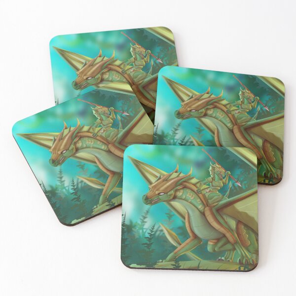 Item preview, sundew designed and sold by hyperion-draws.