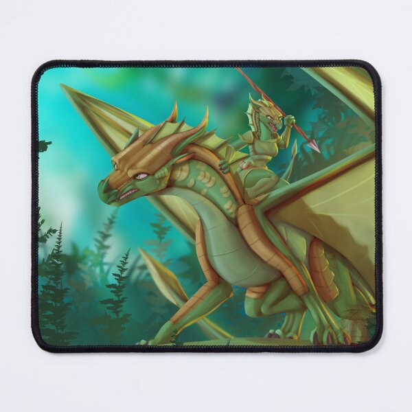 Item preview, sundew designed and sold by hyperion-draws.