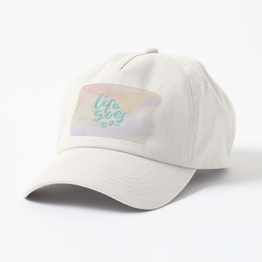 Item preview, Dad Hat designed and sold by alttring.