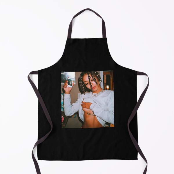 Item preview, rapper girl designed and sold by kaneparker.