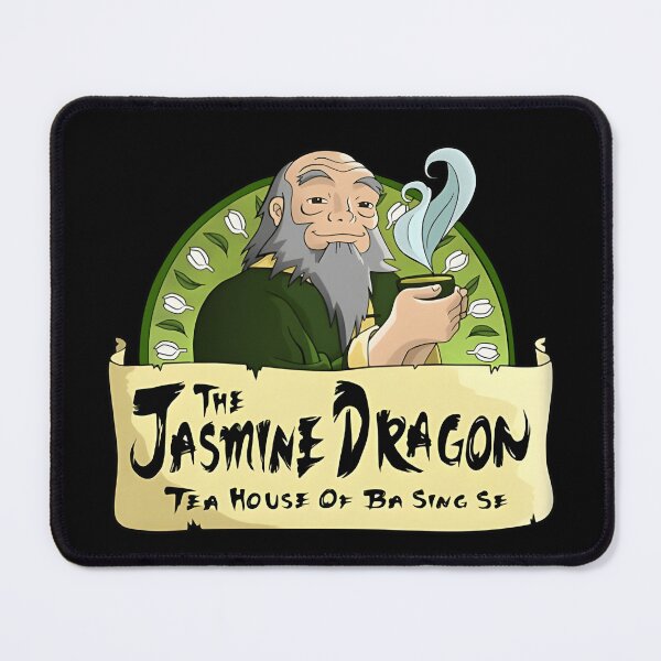 Item preview, iroh clasico designed and sold by VirginiaCarro.