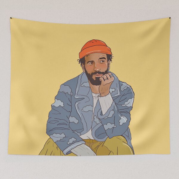 Item preview, New York designed and sold by seanchaidh7.