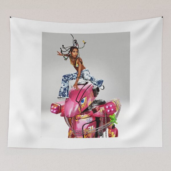 Item preview, robot leray designed and sold by kaneparker.