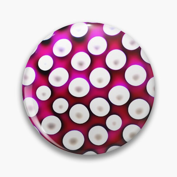 Item preview, Abstract white Dots designed and sold by bradm50.