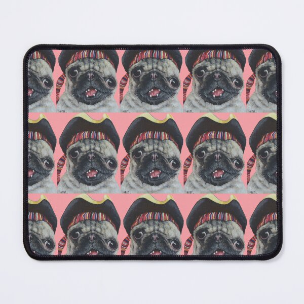 Item preview, Slug | SLOTH X PUG | Collaboration Dog VS Sloth | Loser | Goony | mixed face designed and sold by Tyler Tilley.