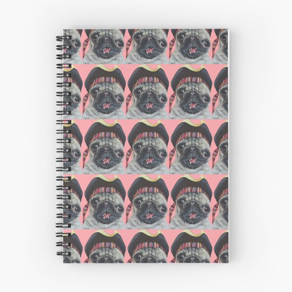 Item preview, Slug | SLOTH X PUG | Collaboration Dog VS Sloth | Loser | Goony | mixed face designed and sold by Tyler Tilley.