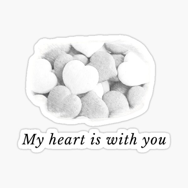 I Cant Help Falling In Love With You Gifts & Merchandise for Sale ...