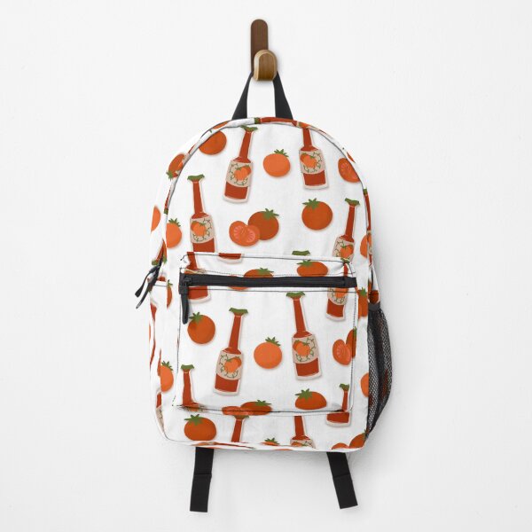 Item preview, Tomato “Ketchup” designed and sold by Susannah N..
