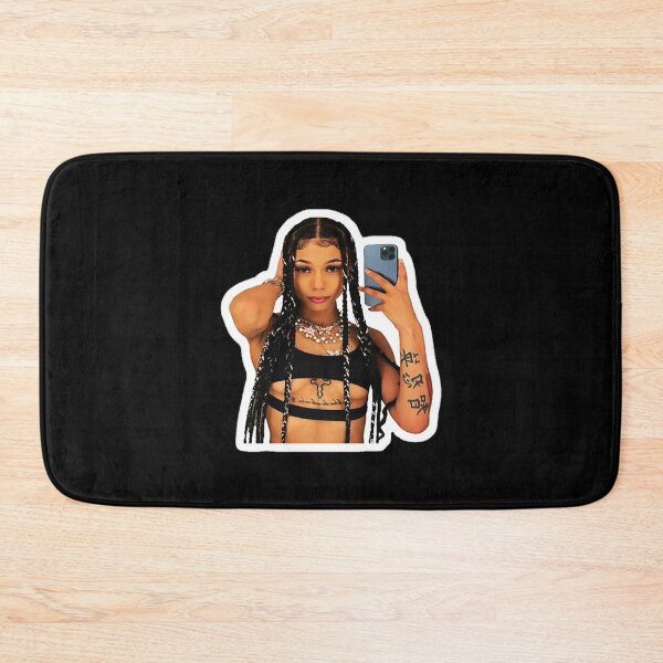 Item preview, selfi girl designed and sold by kaneparker.