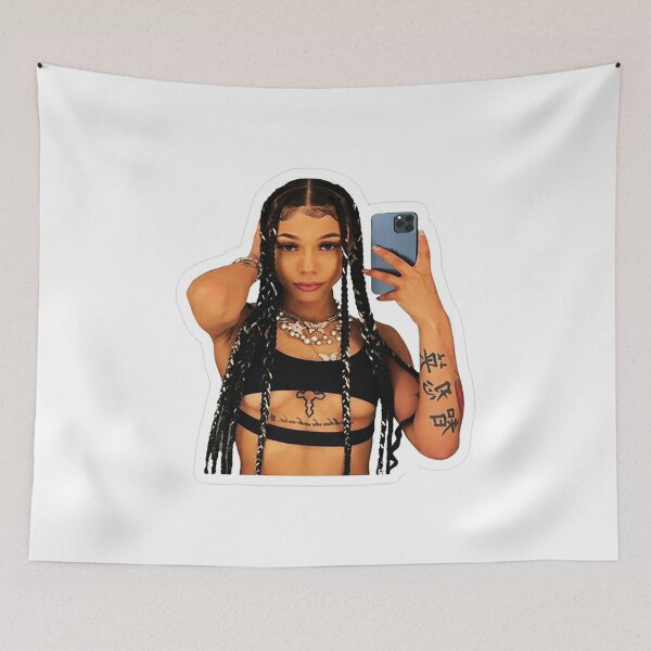 Item preview, selfi girl designed and sold by kaneparker.