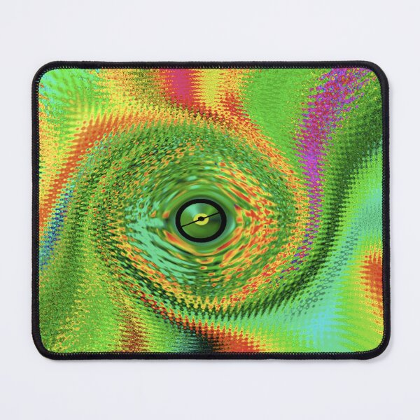 Item preview, Chameleon designed and sold by C J Lewis.
