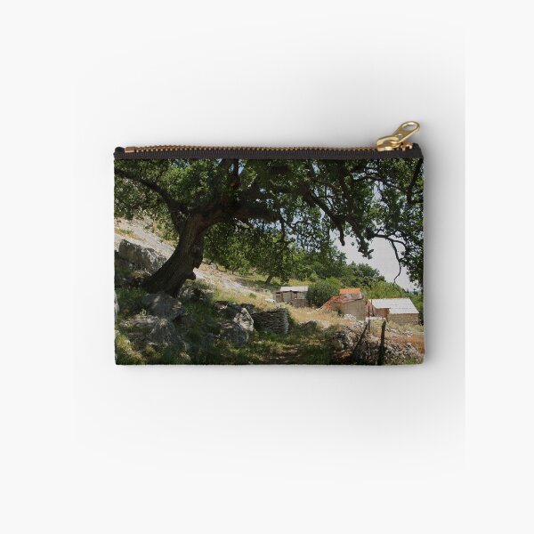 Item preview, Croatian Farmstead designed and sold by James Bull.
