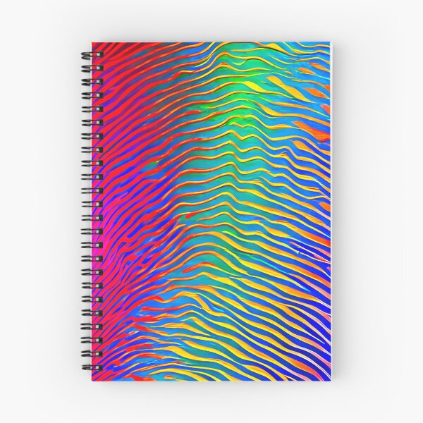 Item preview, Organic Curves abstract pattern designed and sold by bradm50.