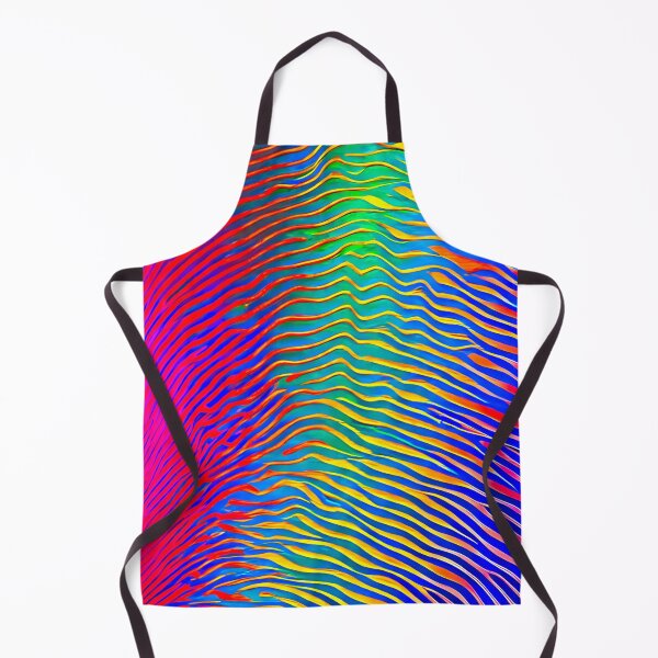Item preview, Organic Curves abstract pattern designed and sold by bradm50.