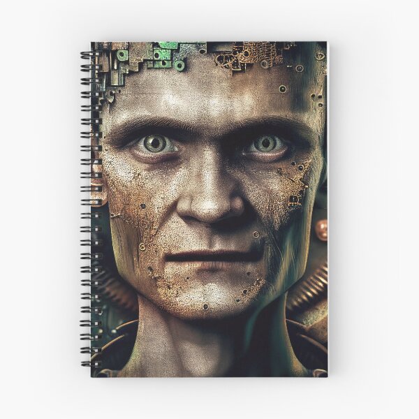 Item preview, Pop Culture | Crypto | Cryptocurrency | Ethereum | Vitalik Buterin designed and sold by ThinkFun! Design.