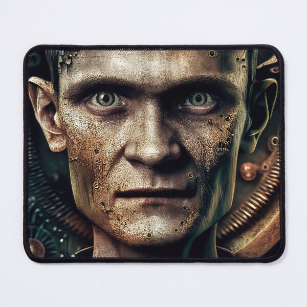 Item preview, Pop Culture | Crypto | Cryptocurrency | Ethereum | Vitalik Buterin designed and sold by ThinkFun! Design.
