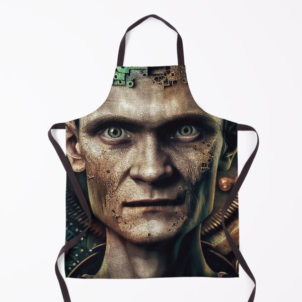 Item preview, Pop Culture | Crypto | Cryptocurrency | Ethereum | Vitalik Buterin designed and sold by ThinkFun! Design.