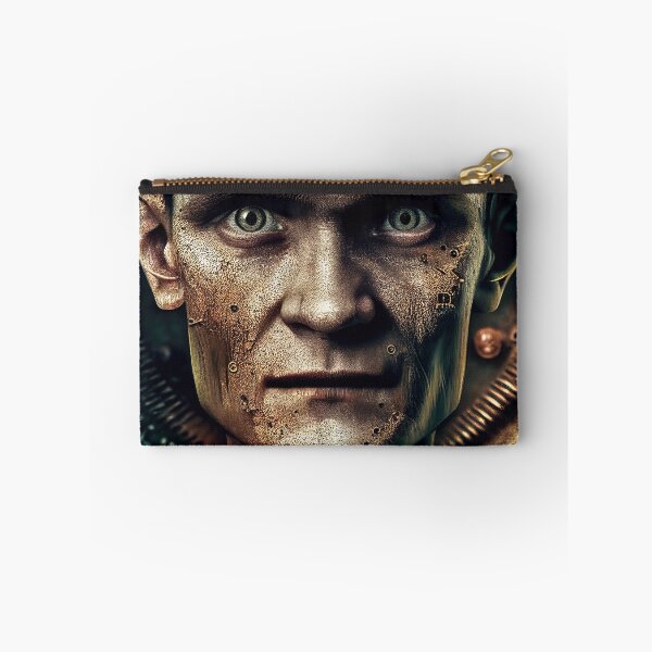 Item preview, Pop Culture | Crypto | Cryptocurrency | Ethereum | Vitalik Buterin designed and sold by ThinkFun! Design.