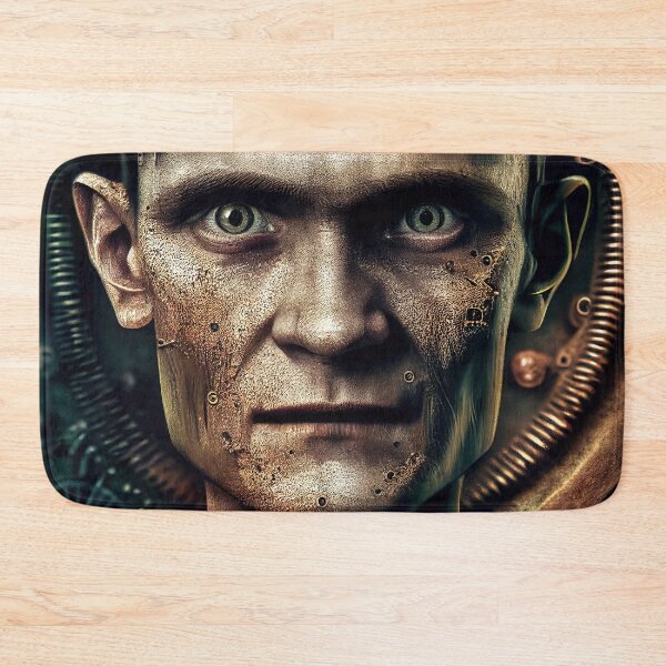 Item preview, Pop Culture | Crypto | Cryptocurrency | Ethereum | Vitalik Buterin designed and sold by ThinkFun! Design.