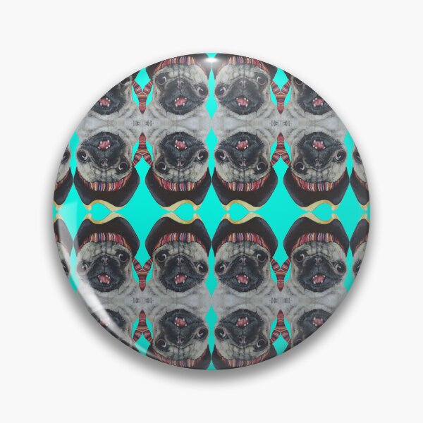 Item preview, Slug | SLOTH X PUG | Collaboration Dog VS Sloth | Loser | Goony | mixed face 2 designed and sold by Tyler Tilley.