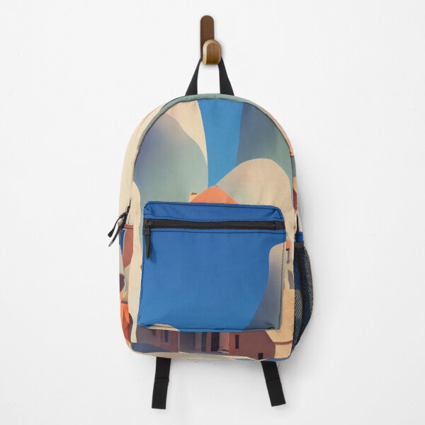 Item preview, greece santorini designed and sold by ururuty.