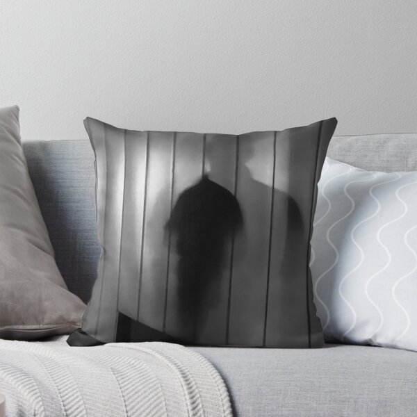 Item preview, Cinema shadows designed and sold by Bluesrose.