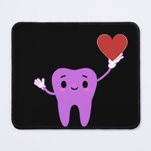 Item preview, My tooth your love bl series designed and sold by RecStore.
