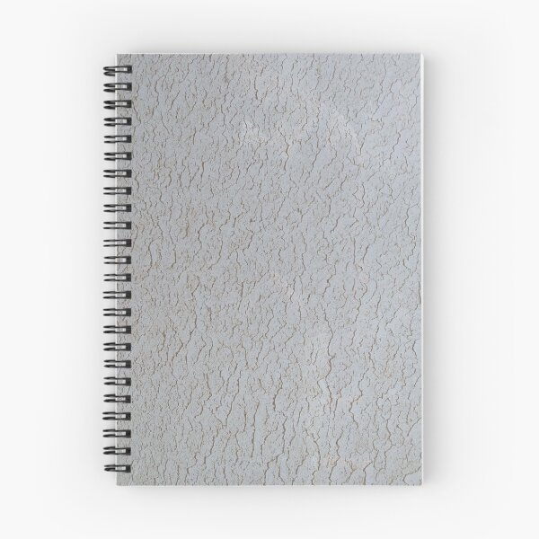 Item preview, Car Door Mud! designed and sold by Jaana Day.