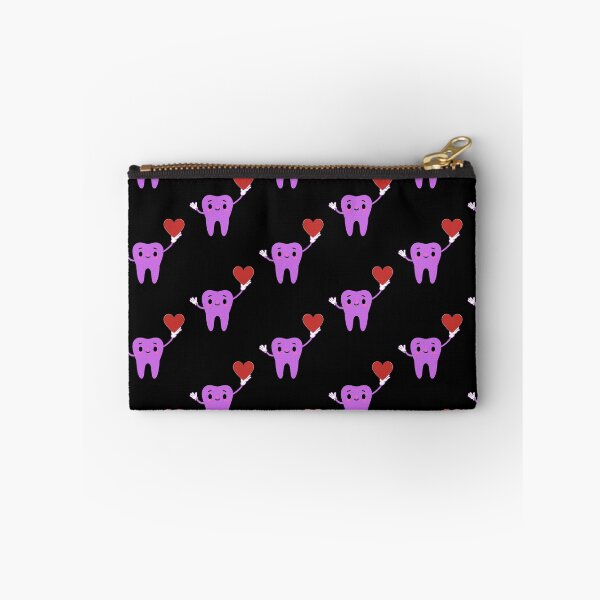 Item preview, My tooth your love bl series designed and sold by RecStore.