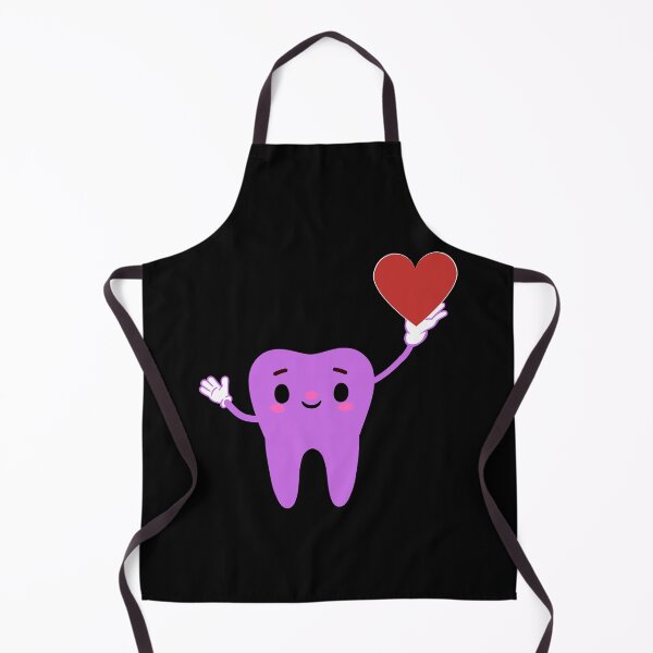 Item preview, My tooth your love bl series designed and sold by RecStore.