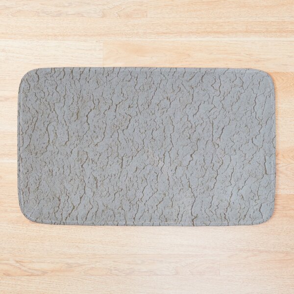 Item preview, Car Door Mud! designed and sold by Jaana Day.