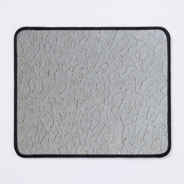 Item preview, Car Door Mud! designed and sold by Jaana Day.