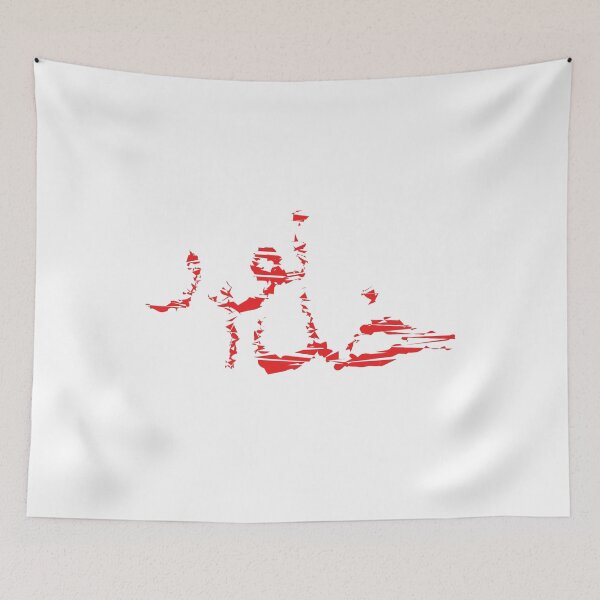 Item preview, Khodanoor designed and sold by ArtEntwined.