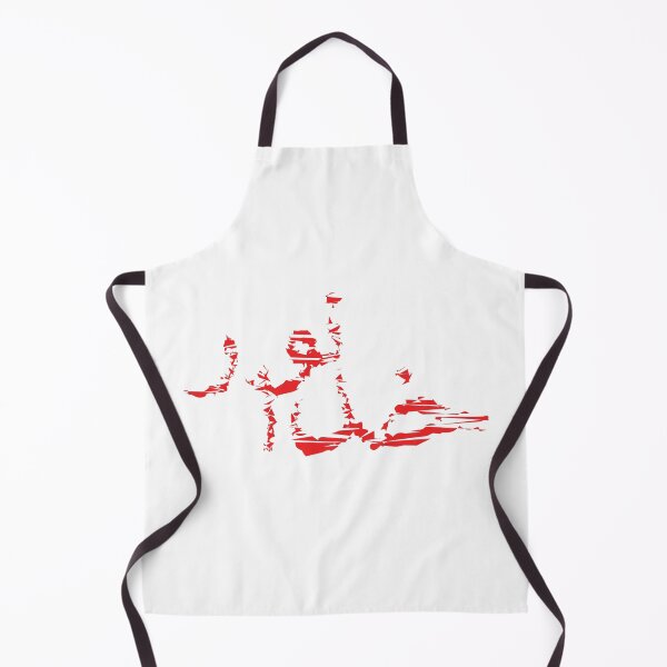 Item preview, Khodanoor designed and sold by ArtEntwined.