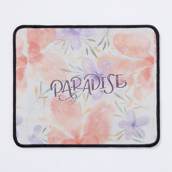 Item preview, Paradise designed and sold by alttring.