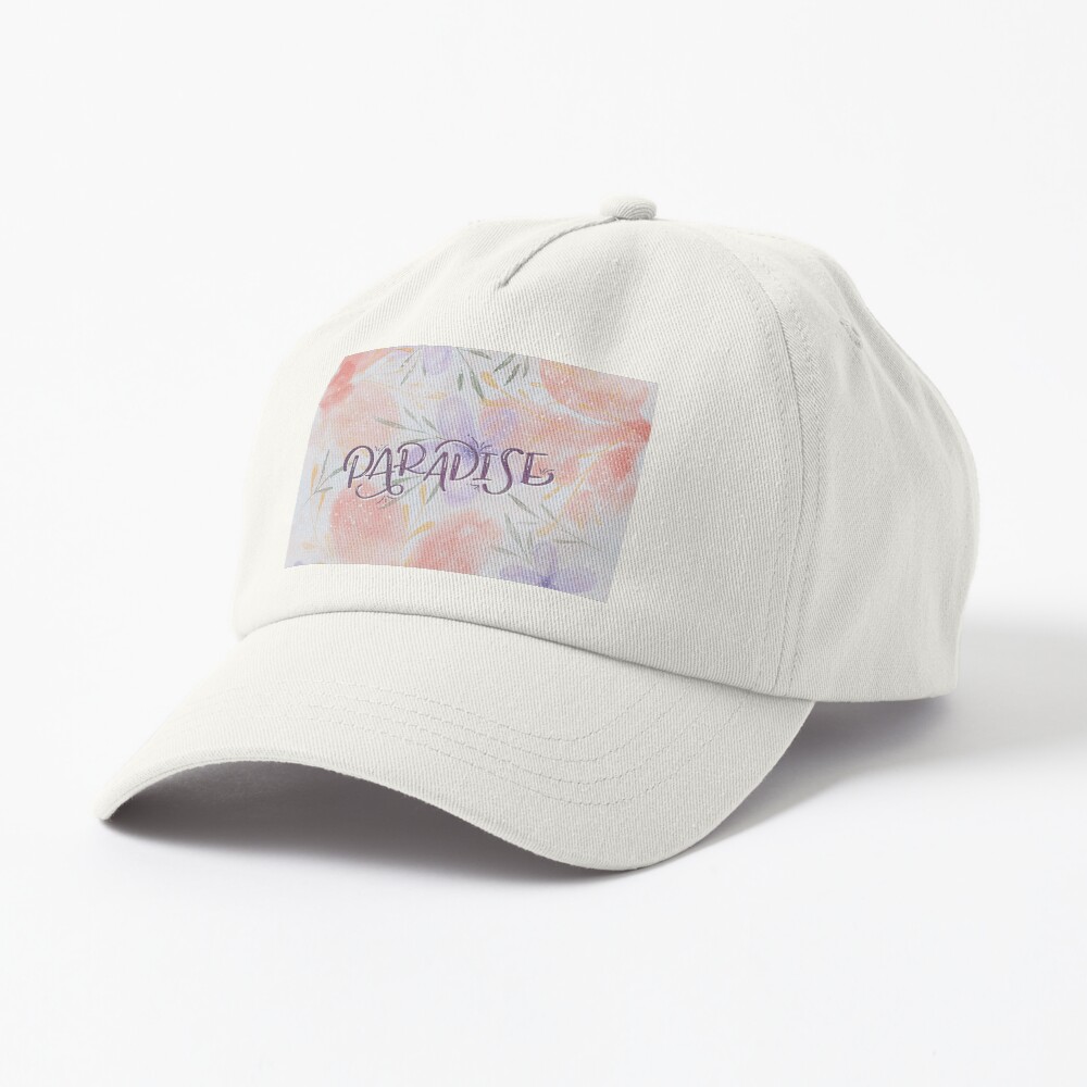 Item preview, Dad Hat designed and sold by alttring.