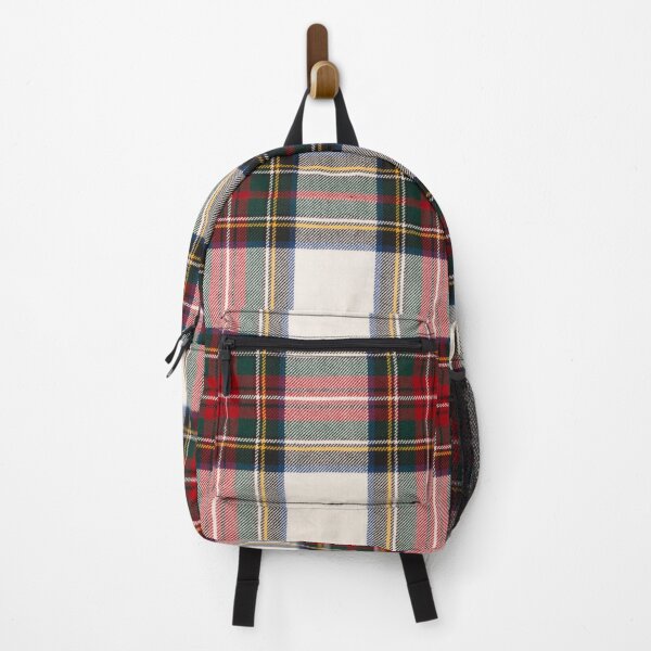 Vista previa del artículo con la obra «Escocia vintage», diseñado y vendido por LionelHara.