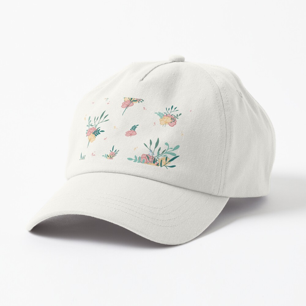 Item preview, Dad Hat designed and sold by alttring.