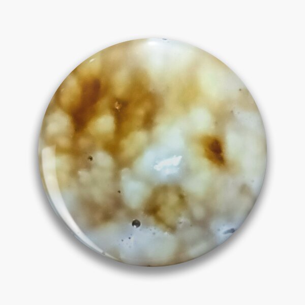 Item preview, Good morning coffee designed and sold by Mianna-NA.